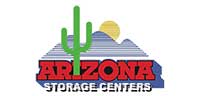 Cactus Self Storage