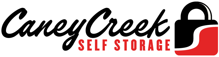 Caney Creek Self Storage