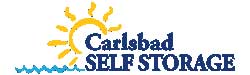 Carlsbad Self Storage