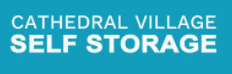 Cathedral Village Self Storage