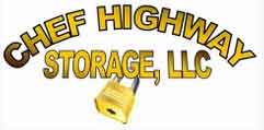 Chef Highway Storage LLC