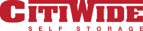 CitiWide Self Storage