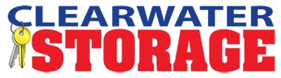 Clearwater Storage