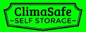 ClimaSafe Self Storage