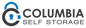 Columbia Self Storage
