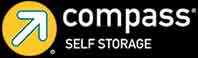 Compass Self Storage