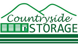 Countryside Self Storage