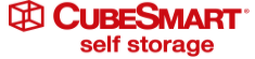 CubeSmart Self Storage