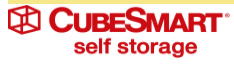 CubeSmart Self Storage - Port St. Lucie