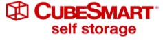 CubeSmart Self Storage – Vista