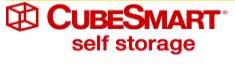 CubeSmart Self Storage