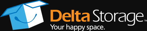 Delta Storage