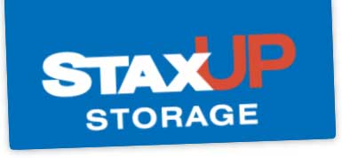Desert Self Storage