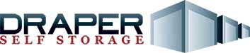 Draper Self-Storage