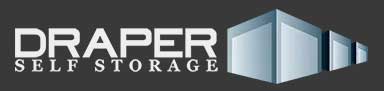 Draper Self-Storage