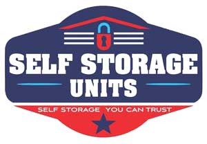 Easi Self-Storage