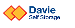 Everest Self Storage – Davie FL