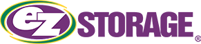 Ez Storage Of Newton