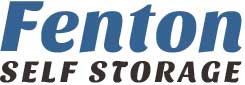 Fenton Self Storage