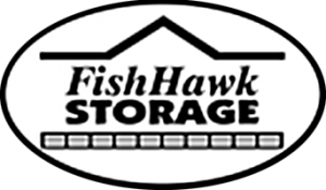 FishHawk Storage