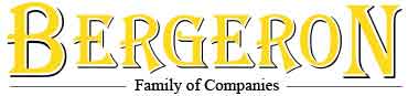 Florida Secure Self-Storage