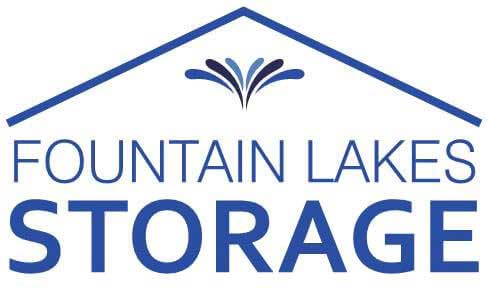 Fountain Lakes Storage