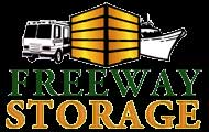Freeway Storage
