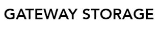 Gateway Storage Units LLC