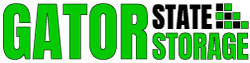 Gator State Storage