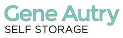 Gene Autry Self Storage