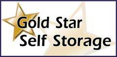 Gold Star Self Storage