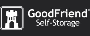 GoodFriend Self-Storage