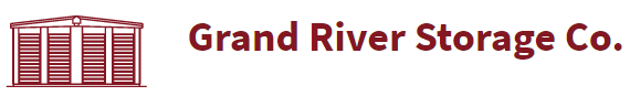 Grand River Storage