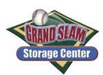 Grand Slam Self Storage
