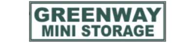 Greenway Mini Storage