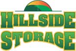 Hillside Storage