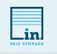 IN Self Storage - Layton