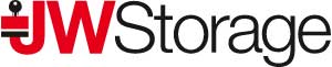JW Storage