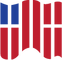 Kal Haven Storage