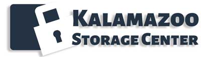 Kalamazoo Storage Center