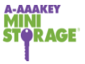 Key Storage
