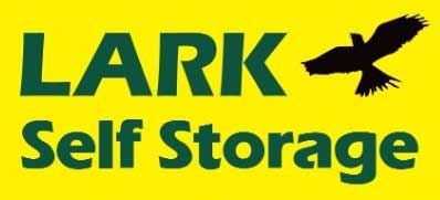 Lark Self Storage