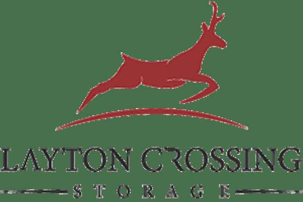 Layton Crossing Storage