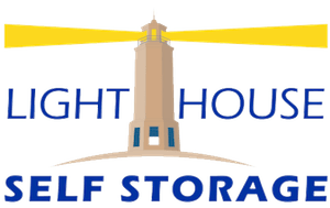 Lighthouse Self Storage