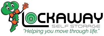 Lockaway Self Storage