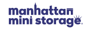 Manhattan Mini Storage-SoHo