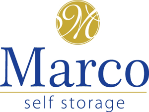 Marco Self Storage Marco Island