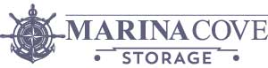 Marina Cove Storage