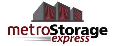 Metro Storage Express