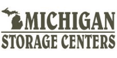 Michigan Storage Centers